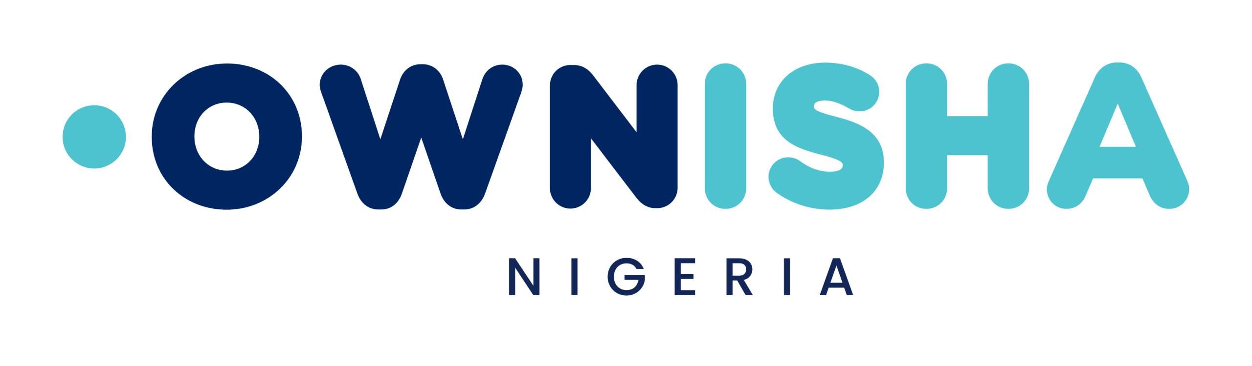 Ownisha_Nigeria_logo